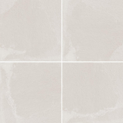 Pietrasanta Ivory, 35" x 35" Porcelain Tile | Pool & Wall Tile