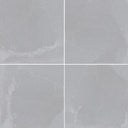 Pietrasanta Light Grey Slip Resistant, 35" x 35" - Porcelain Tile