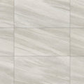 Pillar Bianco, 24" x 48" - Porcelain Tile