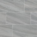 Pillar Gray, 12" x 24" - Porcelain Tile