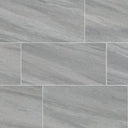 Pillar Gray, 12" x 24" - Porcelain Tile