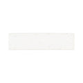 Polar Ice Brick, 2.5" x 9.5" - Ceramic Tile