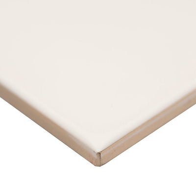 Pure Mix, 4" x 12" Ceramic Tile | Kitchen Backsplash Tile by MSI