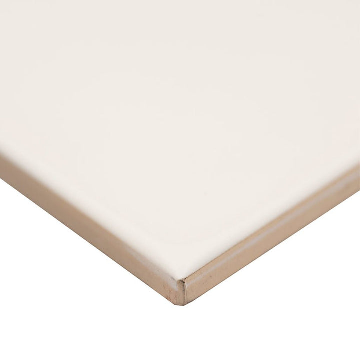 Pure Mix, 4" x 12" Ceramic Tile | Kitchen Backsplash Tile by MSI