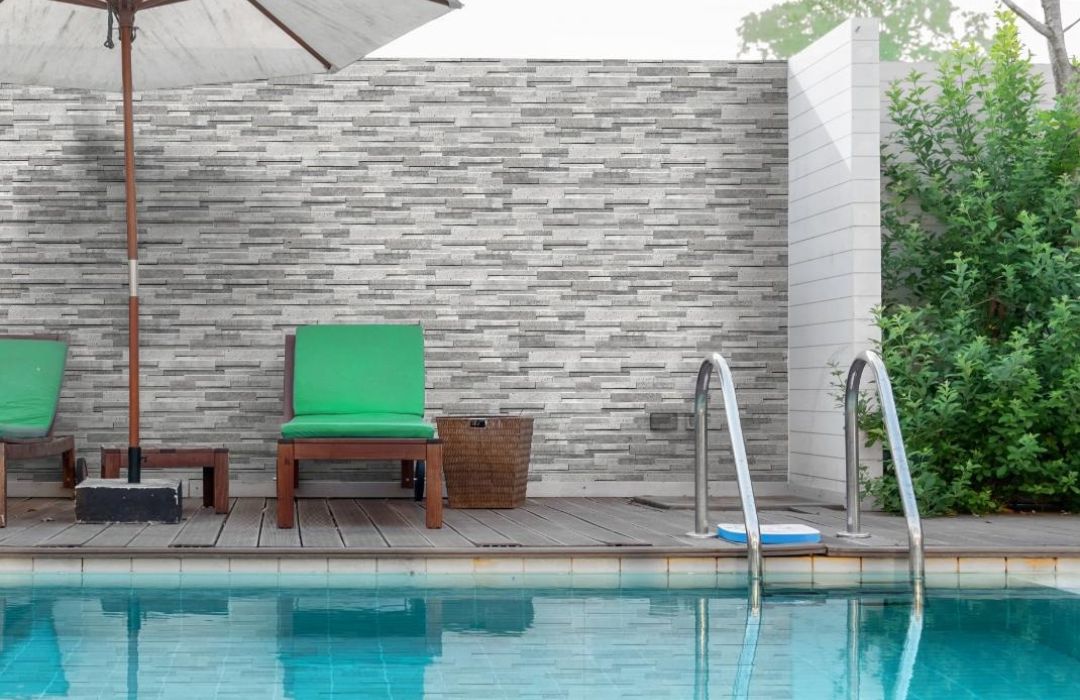 quarzo series porcelain tile