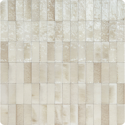 RECTANGLE POOL TILE