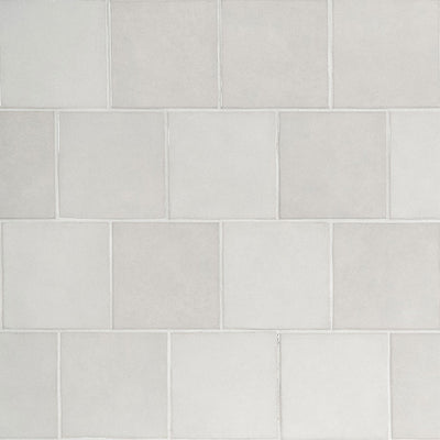 Renzo Dove, 5" x 5" | Ceramic Tile for Kitchens and Bathrooms