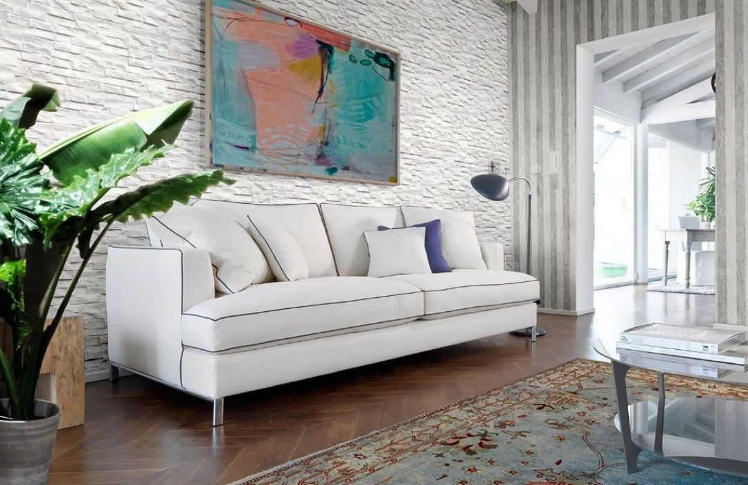 rock series porcelain tile
