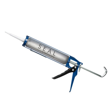 Sabal Seal - Hybrid Polyurethane Caulking