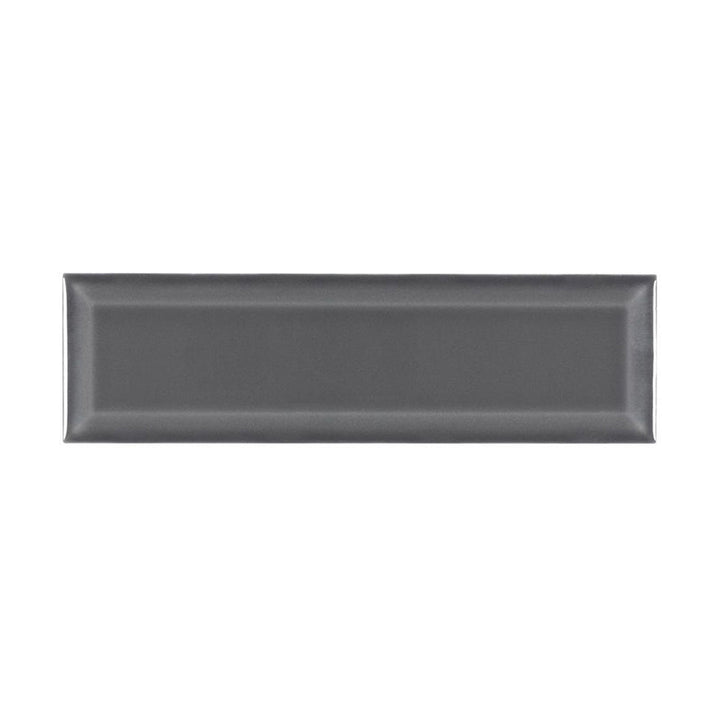 Sable, 3" x 9" Ceramic Tile | Shower Wall & Kitchen Backsplash Tile