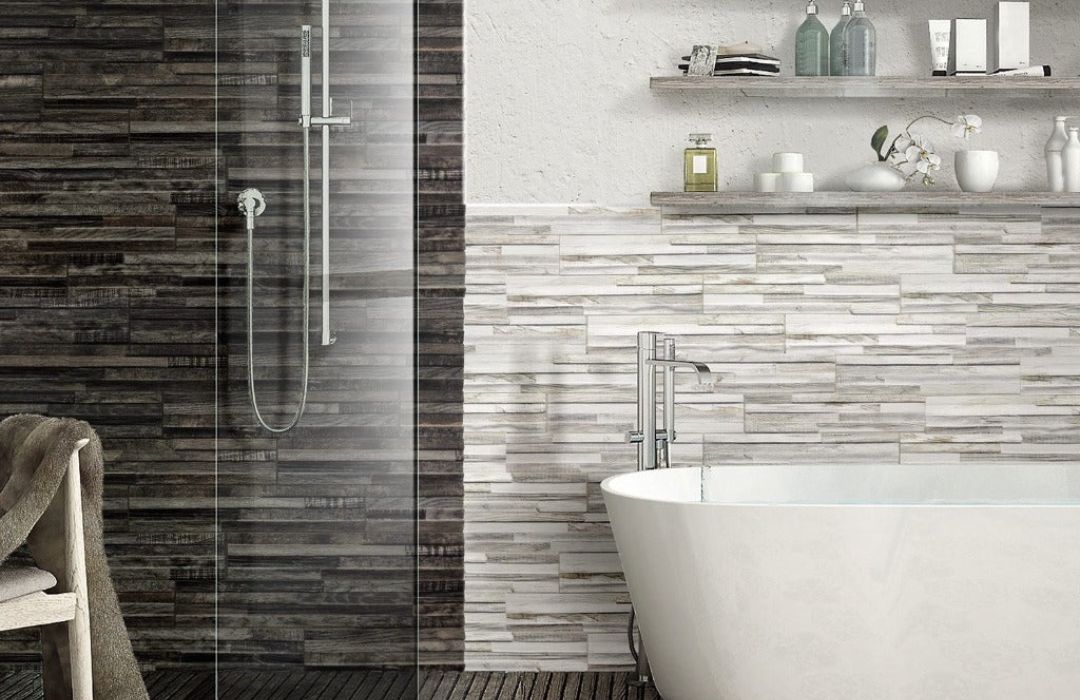 samurai series porcelain tile