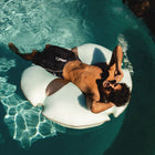 Sand Dollar - Pool Float
