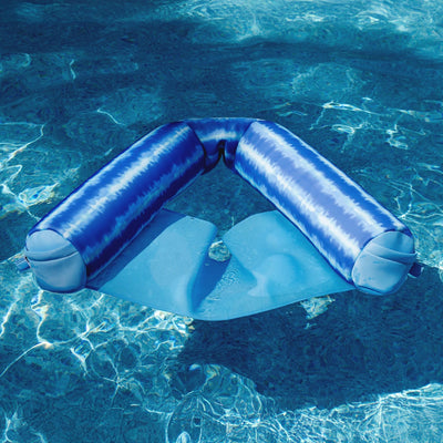 Shaka Sling Pool Float by Big Joe