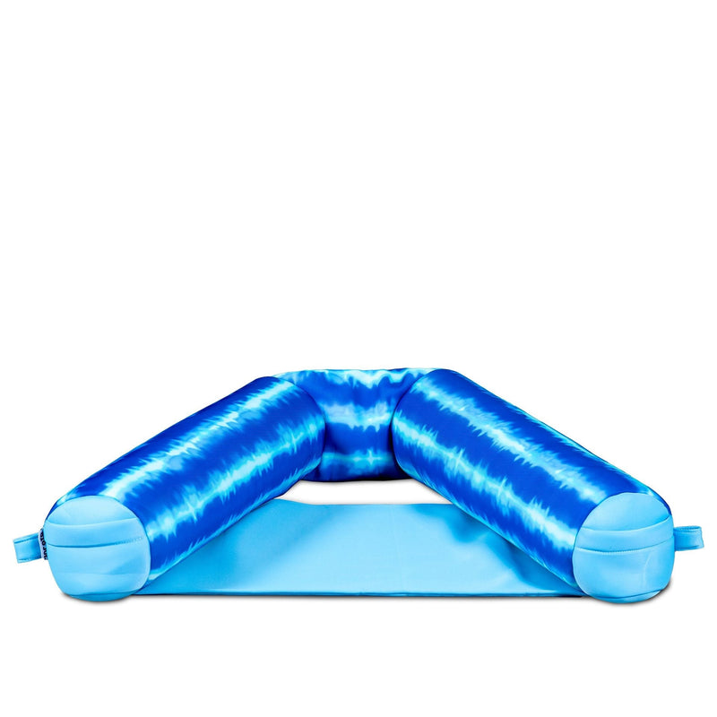 Shaka Sling Pool Float by Big Joe