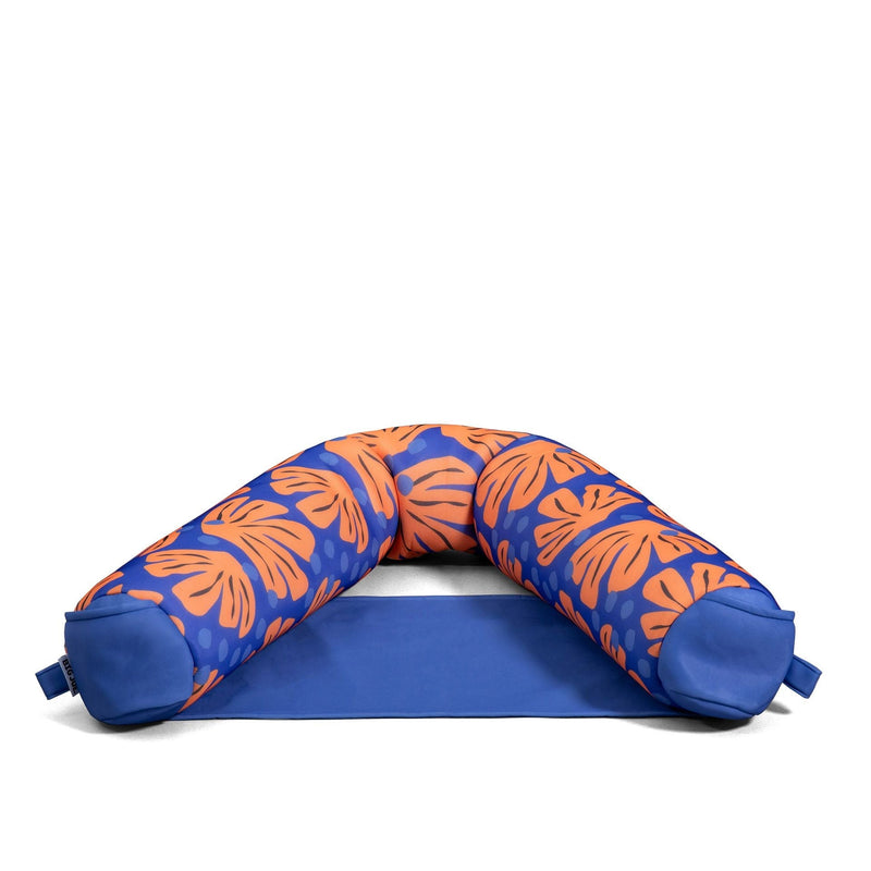 Shaka Sling Pool Float by Big Joe