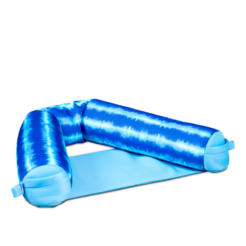 Shaka Sling Pool Float by Big Joe