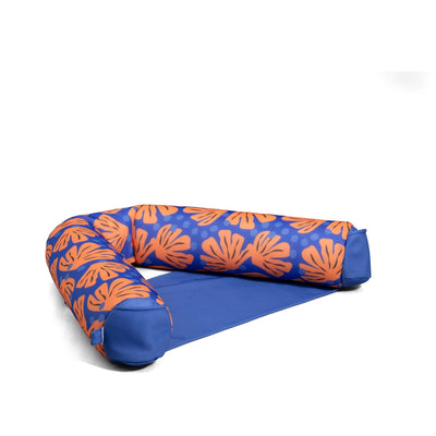 Shaka Sling Pool Float by Big Joe