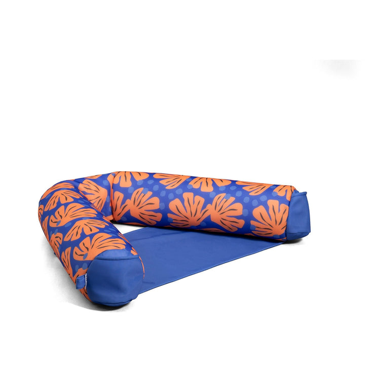 Shaka Sling Pool Float by Big Joe