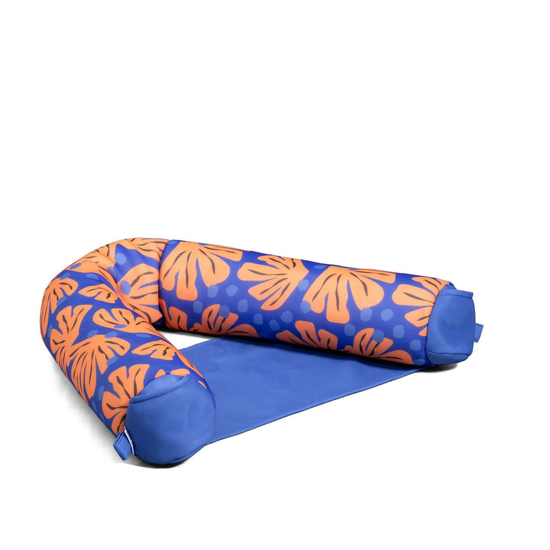 Shaka XL sling by Big Joe