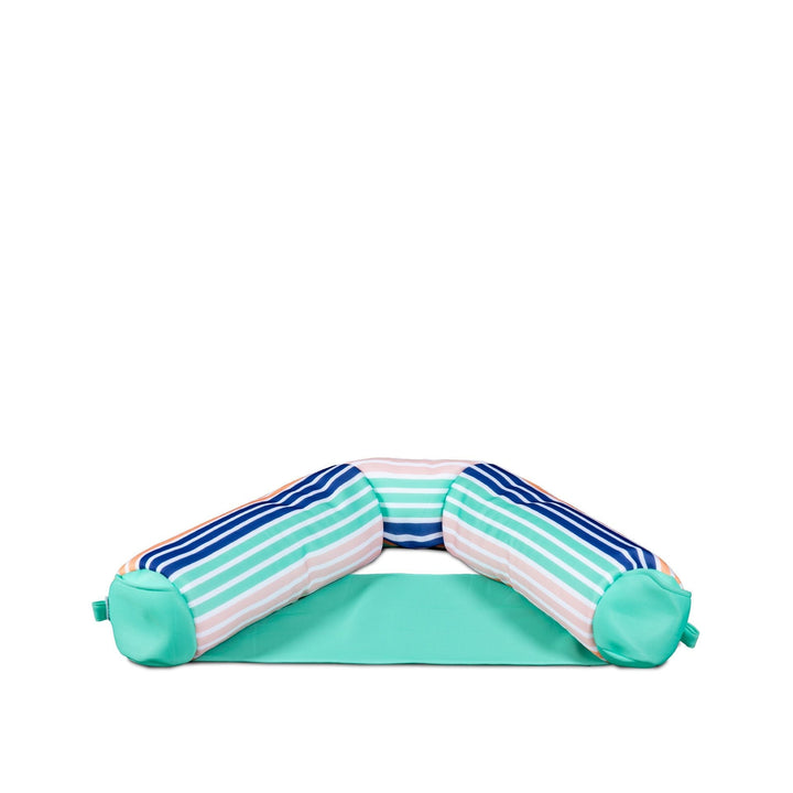 Shaka XL sling by Big Joe