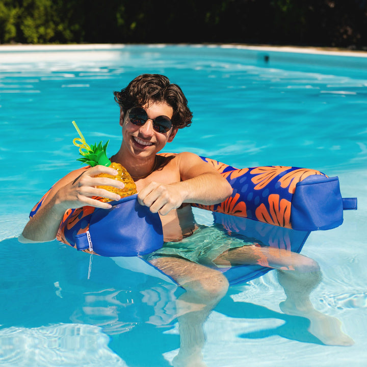 Shaka XL sling by Big Joe