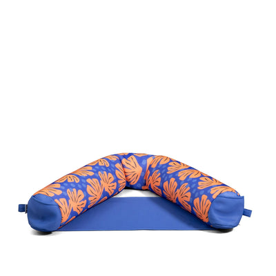 Shaka XL sling by Big Joe