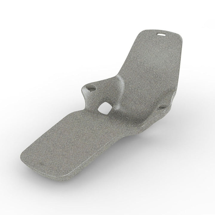 Shayz In Pool Lounger by Tenjam