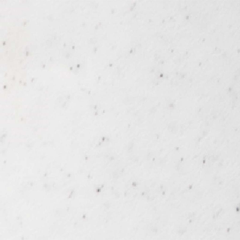 Shayz In-Pool Lounger With Optional Risers | Luxury Pool Lounge Chair