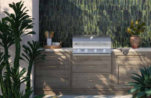 shop all outdoor kitchens