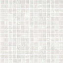 SM 20.01, 3/4" x 3/4" Glass  Tile