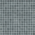SM 20.02, 3/4" x 3/4" Glass  Tile