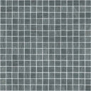 SM 20.02, 3/4" x 3/4" Glass  Tile