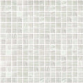 SM 20.42, 3/4" x 3/4" Glass  Tile