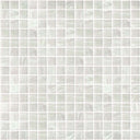 SM 20.42, 3/4" x 3/4" Glass  Tile
