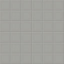 Soho Cement Chic Matte, 2" x 2" - Ceramic Tile