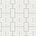 Soho Chain Morning Blend, Mosaic - Ceramic Tile