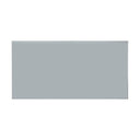 Soho Cloud Blue, 3" x 6" - Ceramic Tile