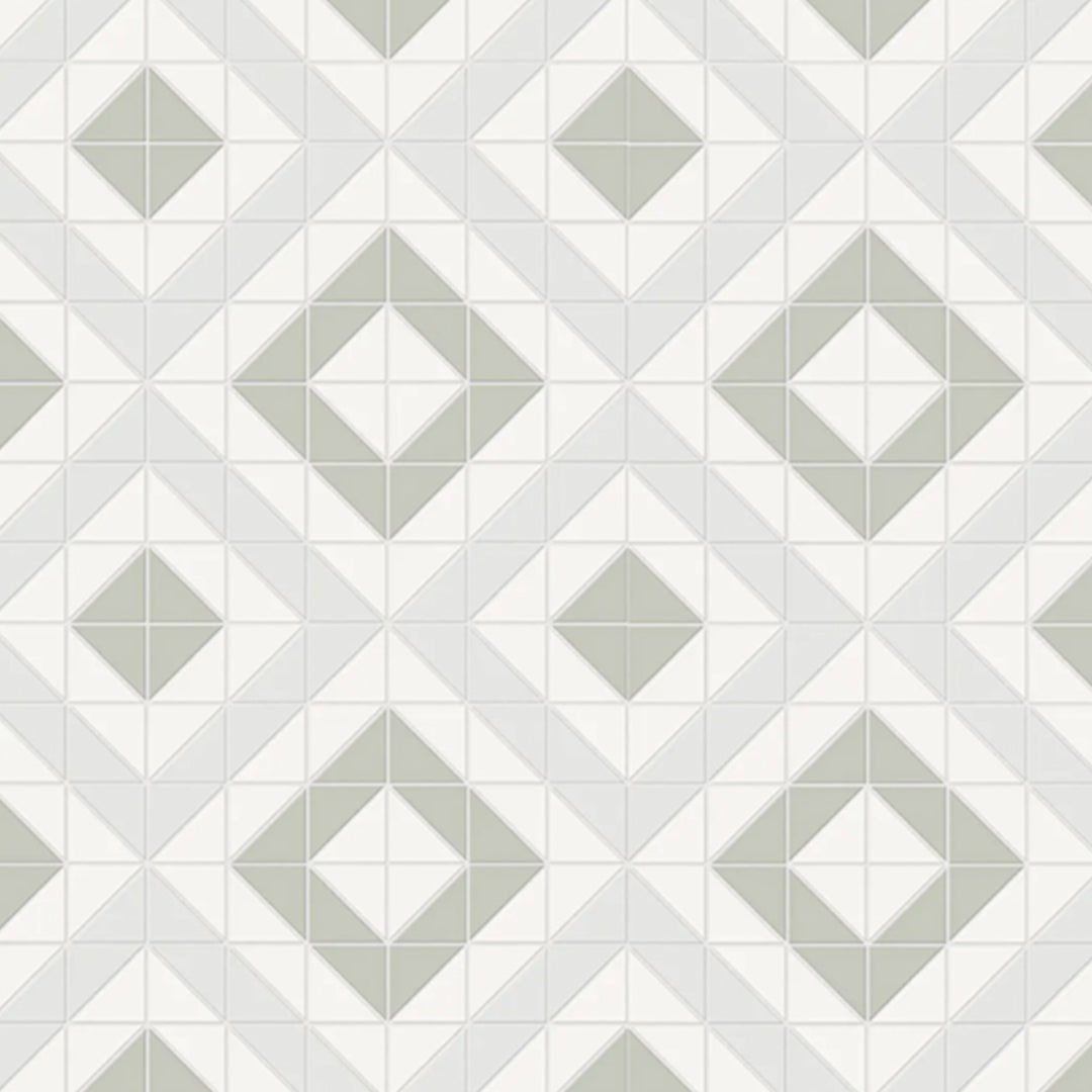 MODERN TILE
