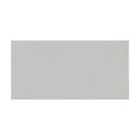 Soho Loft Grey, 3" x 6" - Ceramic Tile