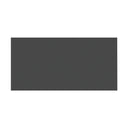 Soho Retro Black, 3" x 6" - Ceramic Tile