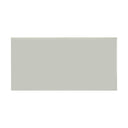 Soho Soft Sage, 3" x 6" - Ceramic Tile