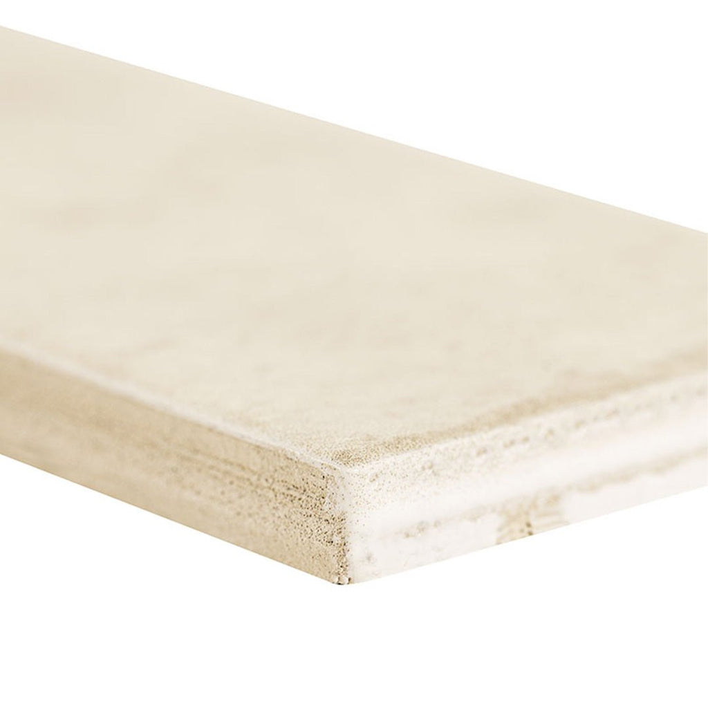 Stella Biscotti, 2" x 10" Ceramic Tile | Bathroom & Kitchen Tile