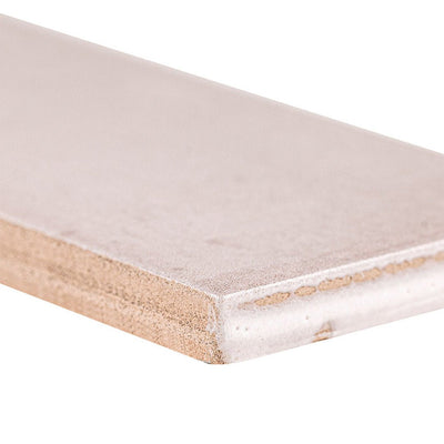 Stella Blush, 2" x 10" Ceramic Tile | Bathroom & Kitchen Tile