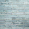 Stella Oceano, 2" x 10" - Ceramic Tile