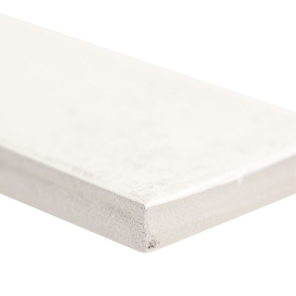 Stella Perla, 2" x 10" Ceramic Tile | Bathroom & Kitchen Tile