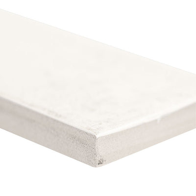 Stella Perla, 2" x 10" Ceramic Tile | Bathroom & Kitchen Tile