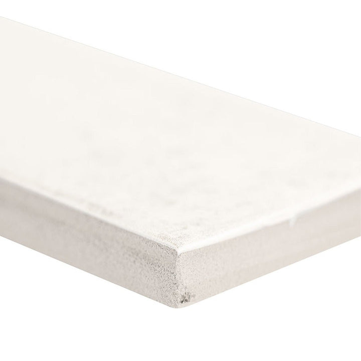 Stella Perla, 2" x 10" Ceramic Tile | Bathroom & Kitchen Tile