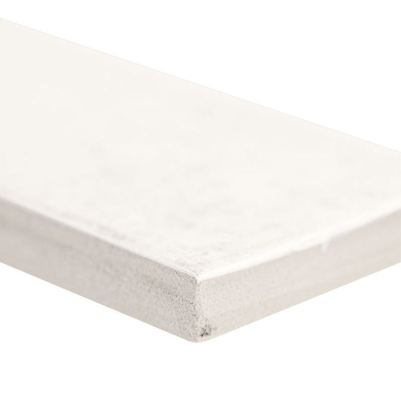 Stella Perla, 2" x 10" Ceramic Tile | Bathroom & Kitchen Tile