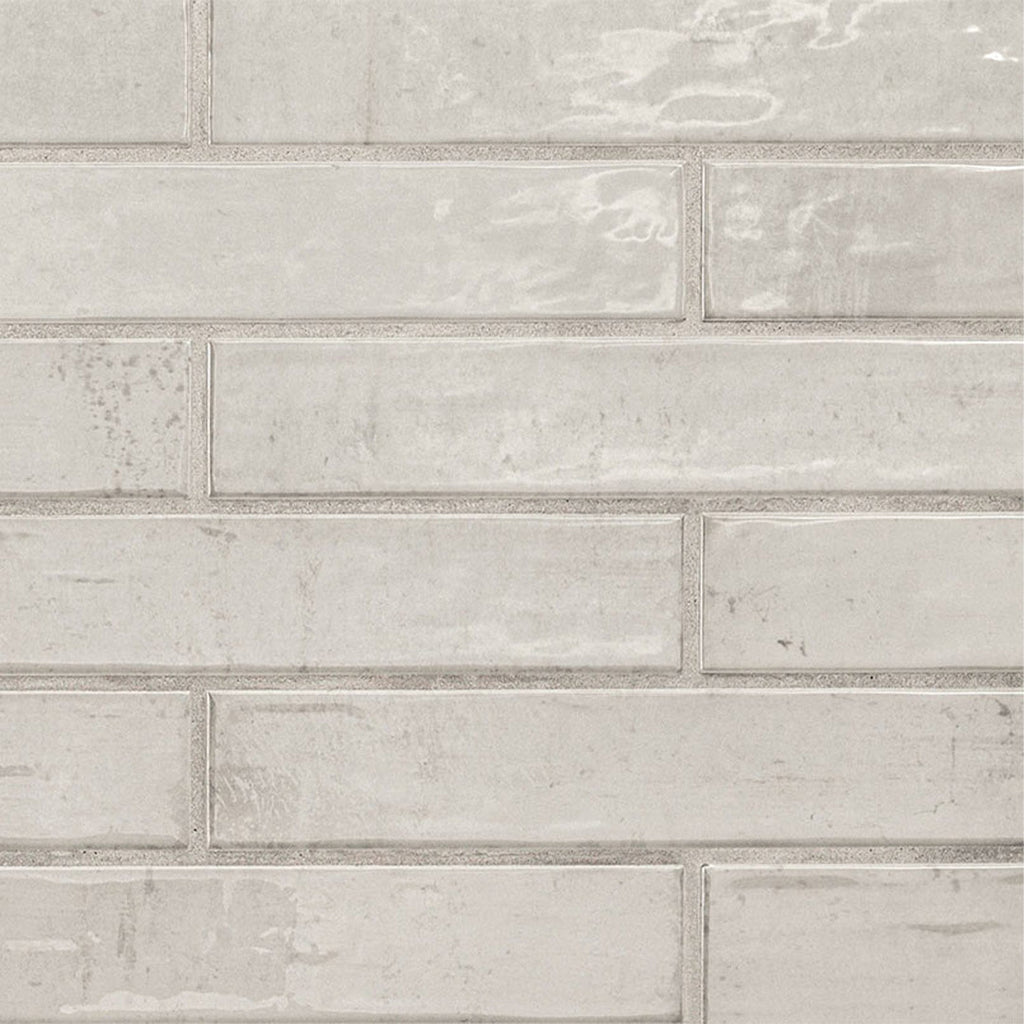 Stella Rhino, 2" x 10" Ceramic Tile | Bathroom & Kitchen Tile