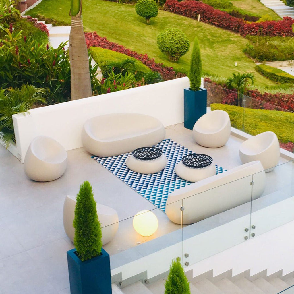 Stone Sofa | Modern Patio Furniture.jpg